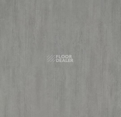 Кварцвиниловые полы Forbo Allura Click Pro 63776CL5 silver stream фото 1 | FLOORDEALER